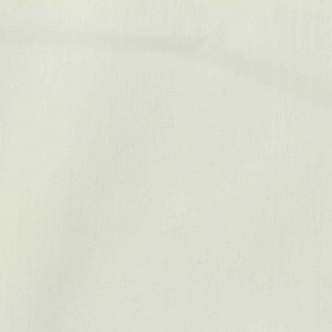 Cotton Polyester Stretch Poplin Fabric