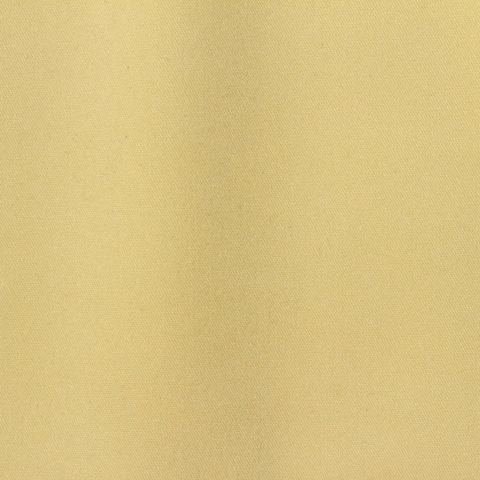 Cotton Nylon Stretch Woven Fabric