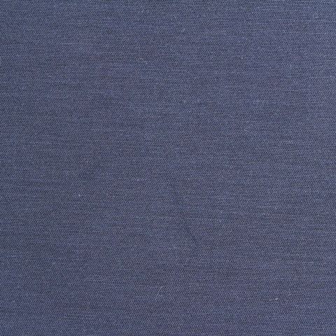 Heather Cotton Modal Stretch Woven Fabric