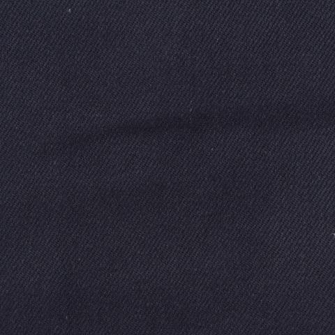 Cotton Nylon Stretch Woven Fabric