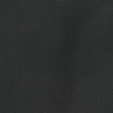 Cotton Polyester Woven Fabric