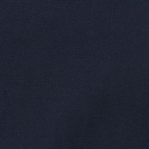 Cotton Stretch Woven Fabric