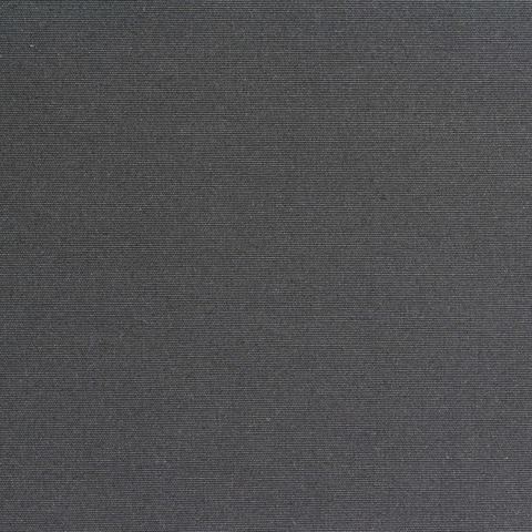 Brushed Polyester Cotton Woven Fabric