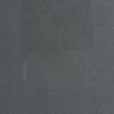 Cotton Polyester Woven Fabric