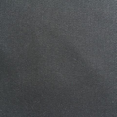 Tencel Lyocell Cotton Woven Fabric