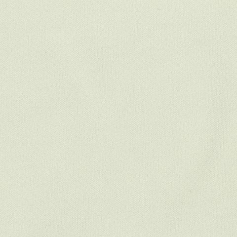 Viscose Nylon Stretch Bengaline Fabric