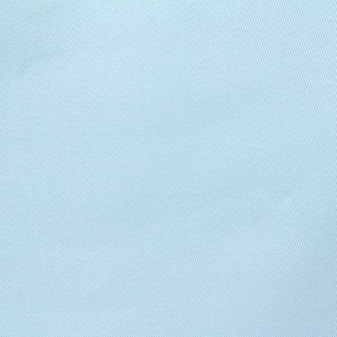 Cotton Stretch Twill Fabric