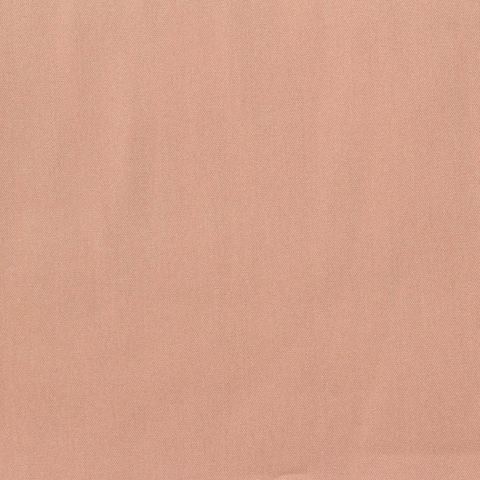Cotton Nylon Stretch Poplin Fabric