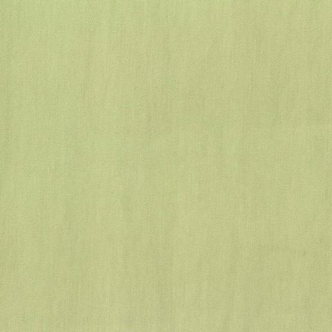 Brushed Cotton Nylon Woven Fabric