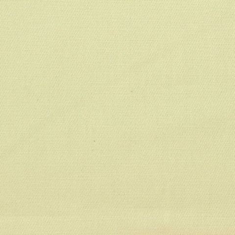 100% Cotton Woven Fabric