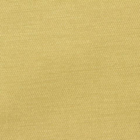 Brushed Cotton Stretch Twill Fabric