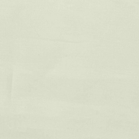 Cotton Stretch Twill Fabric