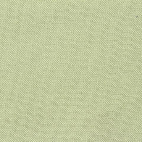 Jacquard Viscose Polyester Woven Fabric