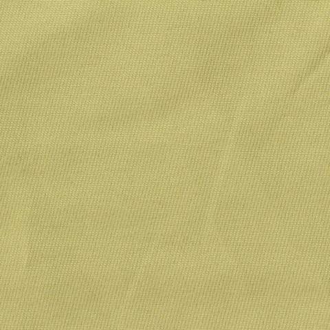 Jacquard Cotton Nylon Woven Fabric