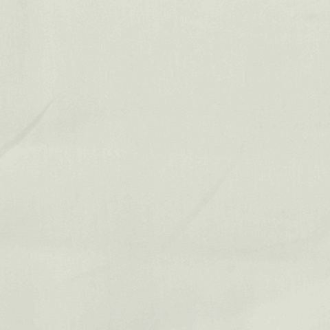 Cotton Polyester Poplin Fabric