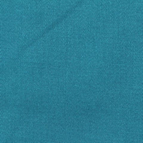 Cotton Stretch Woven Fabric