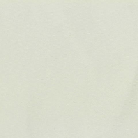 Cotton Polyester Woven Fabric