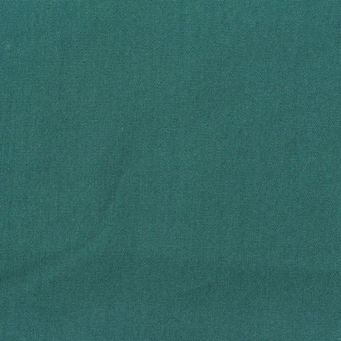 Cotton Nylon Stretch Poplin Fabric