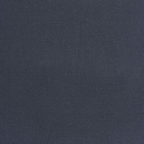 Cotton Polyester Woven Fabric