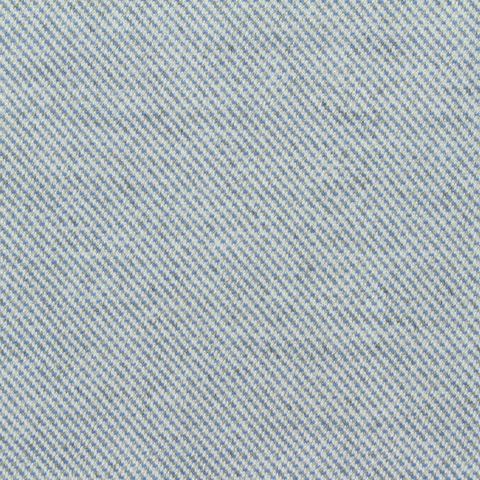 Jacquard Polyester Stretch Knit Fabric