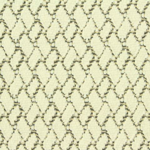 Jacquard Polyester Viscose Metallic Stretch Knit Fabric