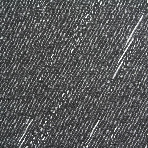 Jacquard Knit Fabric