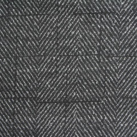 Jacquard Polyester Stretch Knit Fabric