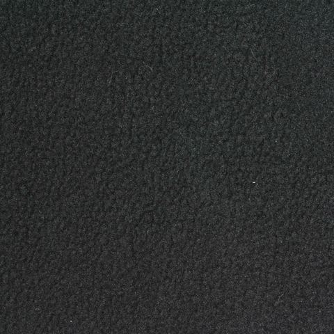 100% Polyester Fleece Fabric