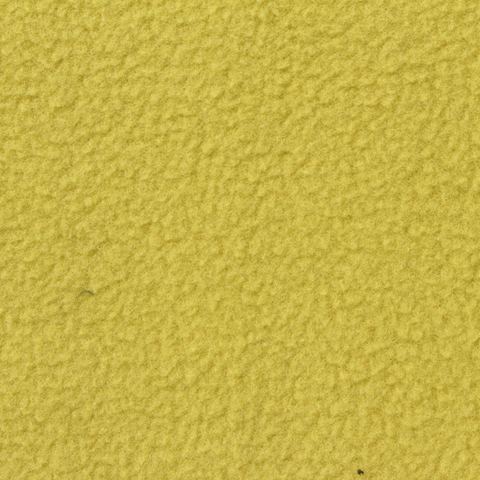 100% Polyester Fleece Fabric