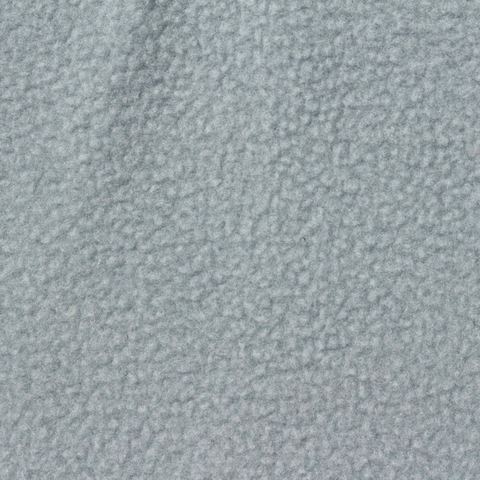 100% Polyester Sherpa Fleece Fabric