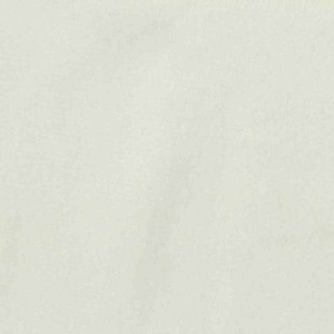 100% Polyester Knit Fabric