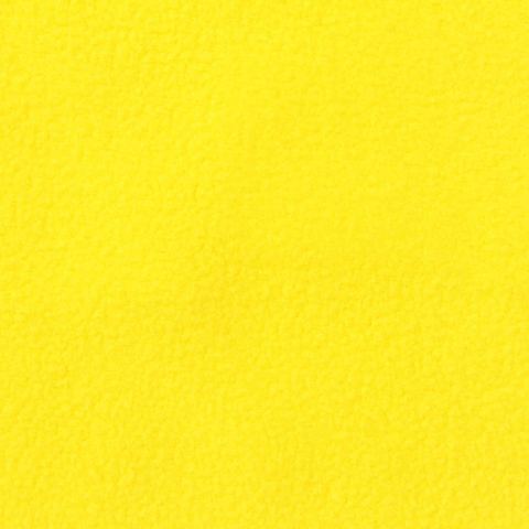 100% Polyester Fleece Fabric