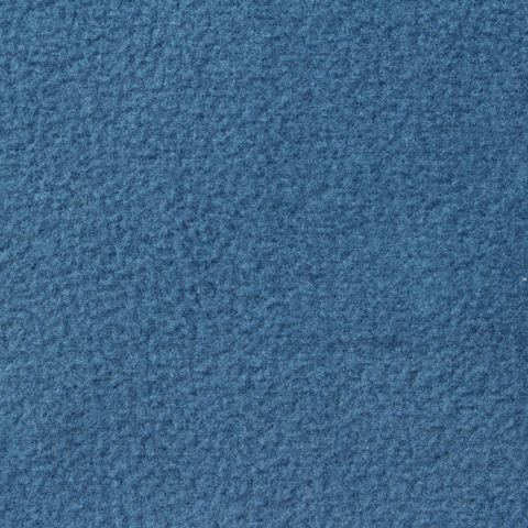 100% Polyester Fleece Fabric
