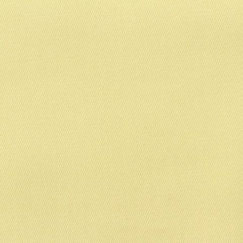 100% Cotton Twill Fabric