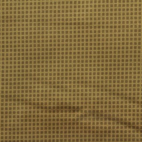 Jacquard Cotton Stretch Woven Fabric