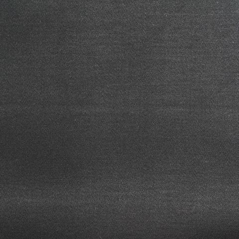 Cotton Stretch Sateen Fabric