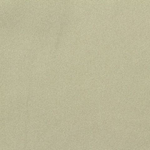 100% Polyester Warp Knit Fabric