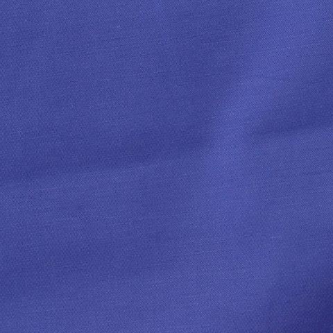 Cotton Nylon Stretch Twill Fabric