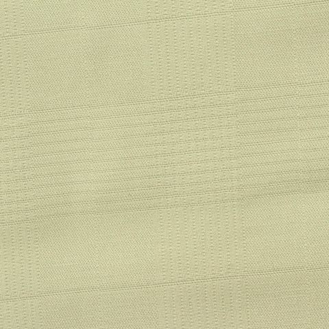 Jacquard Cotton Stretch Woven Fabric