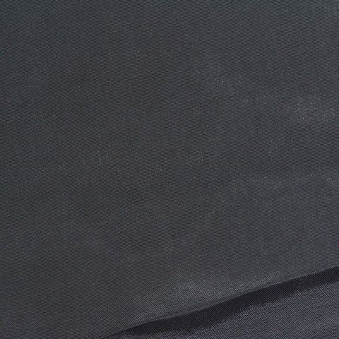 Printed 100% Viscose Woven Fabric