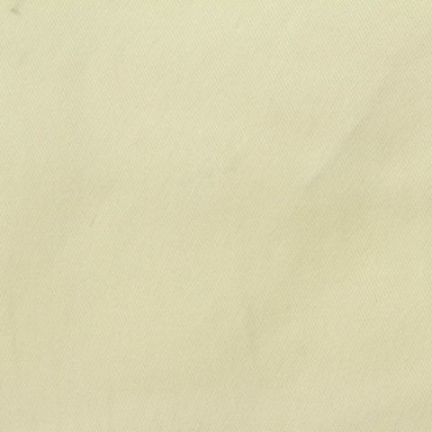Cotton Viscose Stretch Woven Fabric