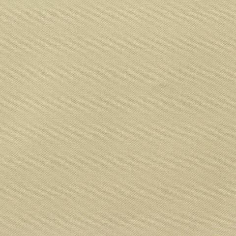Cotton Stretch Woven Fabric