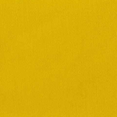 Brushed Cotton Stretch Sateen Fabric