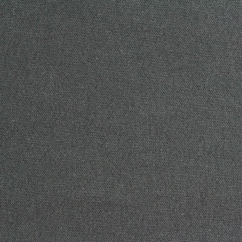 Cotton Stretch Crepe Fabric