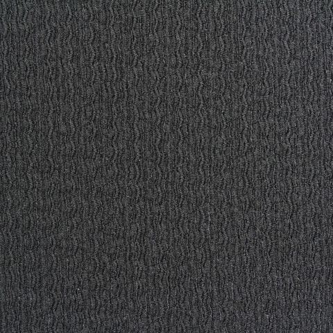 Polyester Stretch Crepe Fabric