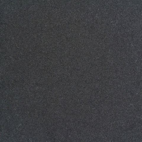 Polyester Stretch Milk Silk Knit Fabric