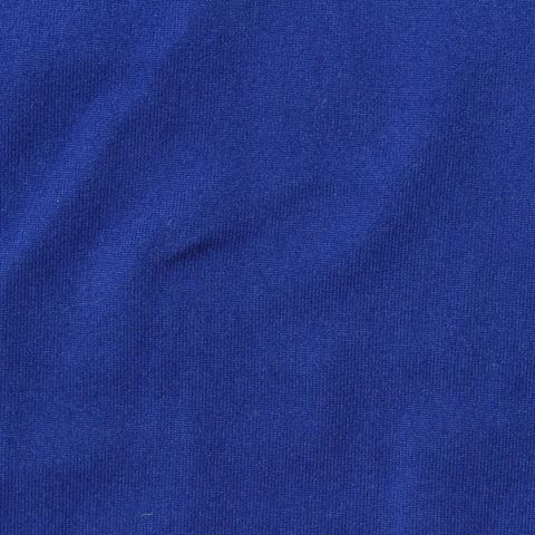 Polyester Stretch Milk Silk Knit Fabric