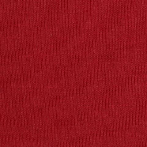 Cotton Polyester Scuba Knit Fabric