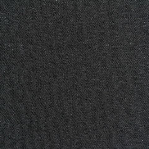 Polyester Stretch Knit Fabric