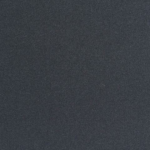 Nylon Stretch Interlock Knit Fabric